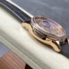 Vacheron Constantin Watch 8005F/000R White