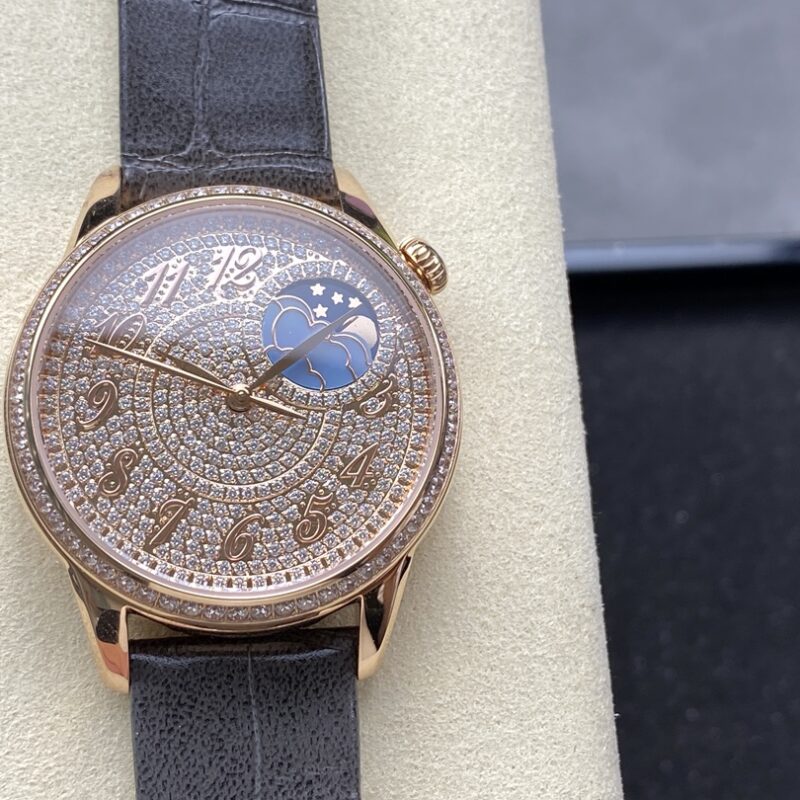 a1734865467758_3178-1.jpg Vacheron Constantin Watch 8005F/000R White