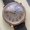 Vacheron Constantin Watch 8005F/000R White