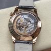 Vacheron Constantin Watch 8005F/000R White