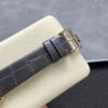 Vacheron Constantin Watch 8005F/000R White