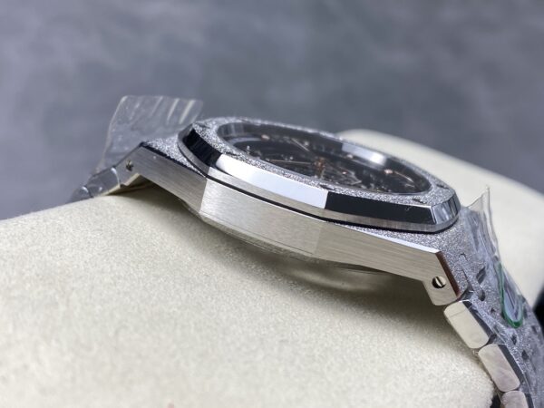 Audemars Piguet Royal Oak 15407