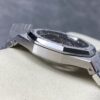 Audemars Piguet Royal Oak 15407