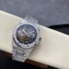 Audemars Piguet Royal Oak 15407