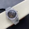 Audemars Piguet Royal Oak 15407