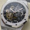 Audemars Piguet Royal Oak 15407