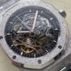 Audemars Piguet Royal Oak 15407