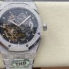 Audemars Piguet Royal Oak 15407