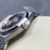 Audemars Piguet Royal Oak 15407