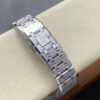 Audemars Piguet Royal Oak 15407