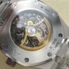 Audemars Piguet Royal Oak 15407