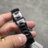 Patek Philippe Nautilus White