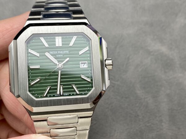 a1735135303784_4462-1.jpg Patek Philippe Watch 5821