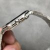 a1735135303791_7364-1.jpg Patek Philippe Watch 5821