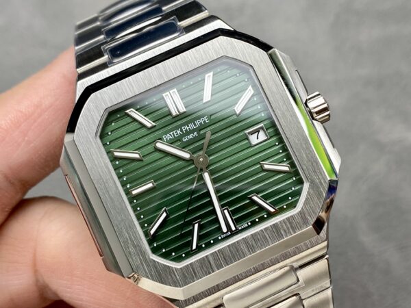 a1735135303799_4135-1.jpg Patek Philippe Watch 5821