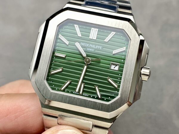 a1735135303807_6252-1.jpg Patek Philippe Watch 5821
