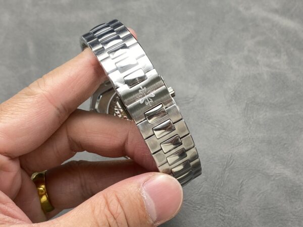 a1735135304808_4502-1.jpg Patek Philippe Watch 5821