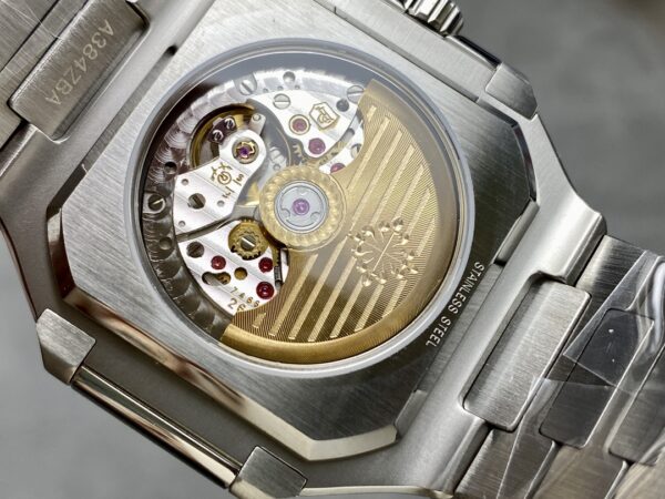 a1735135304809_5005-1.jpg Patek Philippe Watch 5821