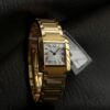 a1735295304198_5521-3.jpg Cartier Tank (TANK) Blue