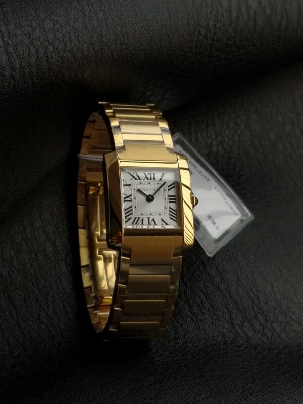 a1735295304198_5521-3.jpg Cartier Tank (TANK) Blue