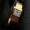 a1735295304203_2456-3.jpg Cartier Tank (TANK) Blue
