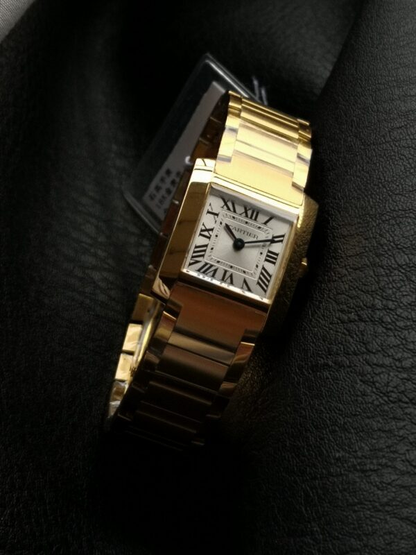 a1735295304203_2456-3.jpg Cartier Tank (TANK) Blue