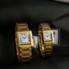 a1735295304207_2486-3.jpg Cartier Tank (TANK) Blue