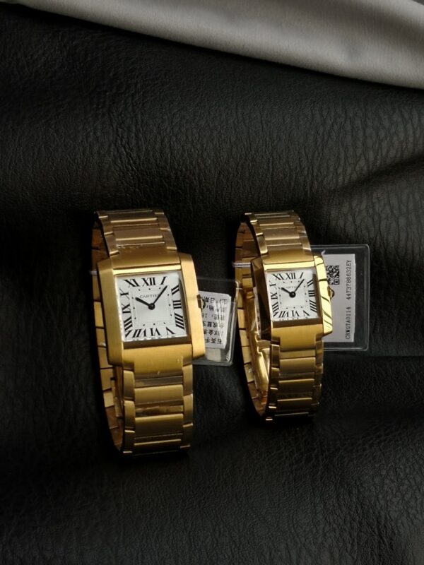 a1735295304207_2486-3.jpg Cartier Tank (TANK) Blue
