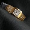 a1735295304208_8720-3.jpg Cartier Tank (TANK) Blue