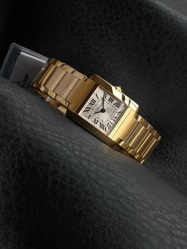 a1735295304208_8720-3.jpg Cartier Tank (TANK) Blue