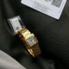 a1735295304210_0536-3.jpg Cartier Tank (TANK) Blue