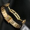 a1735295305280_8077-3.jpg Cartier Tank (TANK) Blue