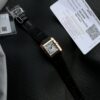 Cartier Tank (TANK) Blue