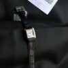 Cartier Tank (TANK) Blue