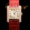 a1735295475377_2745-3.jpg Cartier Tank (TANK)