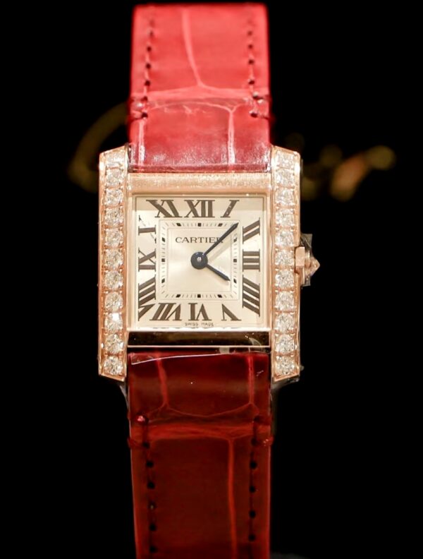 a1735295475377_2745-3.jpg Cartier Tank (TANK)