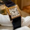 a1735295475382_6654-3.jpg Cartier Tank (TANK)