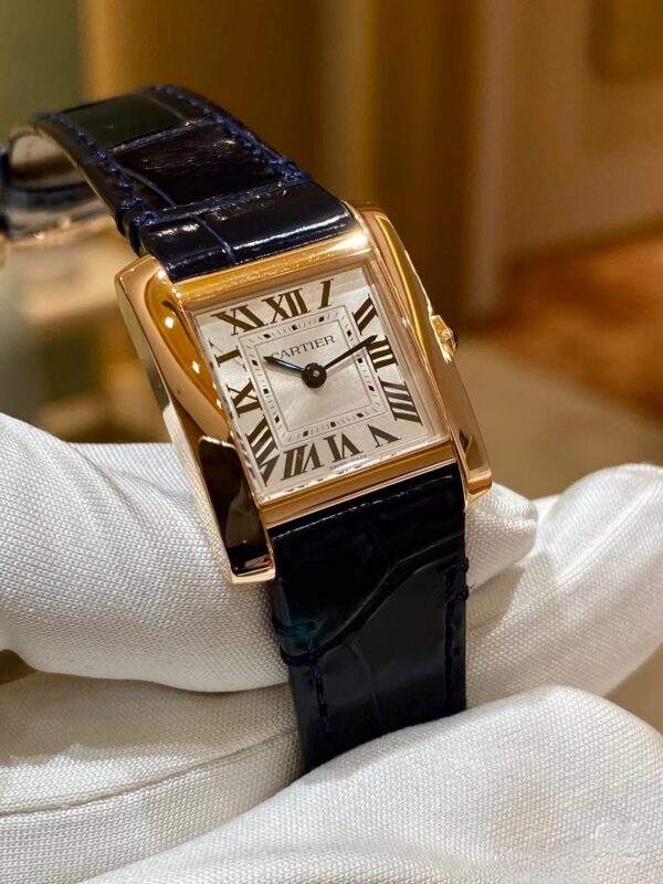 a1735295475382_6654-3.jpg Cartier Tank (TANK)