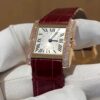 a1735295475387_6178-3.jpg Cartier Tank (TANK)