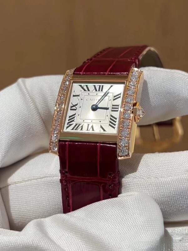 a1735295475387_6178-3.jpg Cartier Tank (TANK)