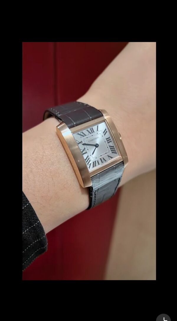 a1735295475390_8600-3.jpg Cartier Tank (TANK)