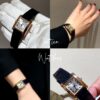 a1735295475392_6660-3.jpg Cartier Tank (TANK)