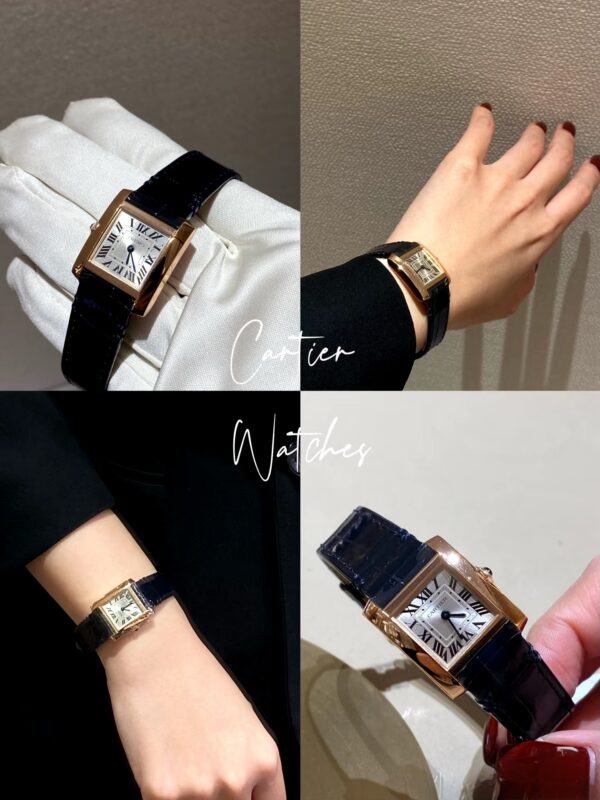 a1735295475392_6660-3.jpg Cartier Tank (TANK)