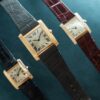 a1735295475392_7652-3.jpg Cartier Tank (TANK)