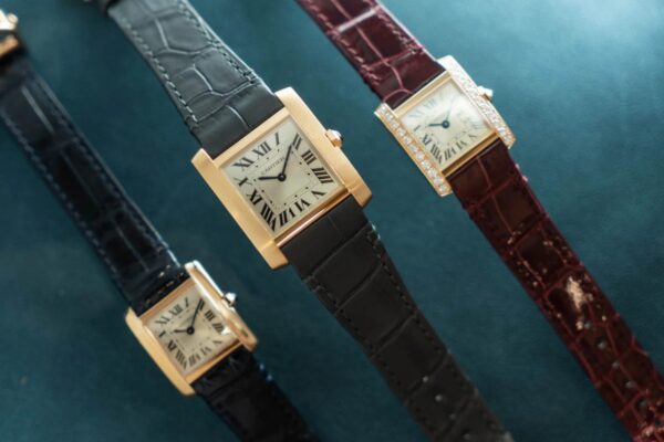 a1735295475392_7652-3.jpg Cartier Tank (TANK)