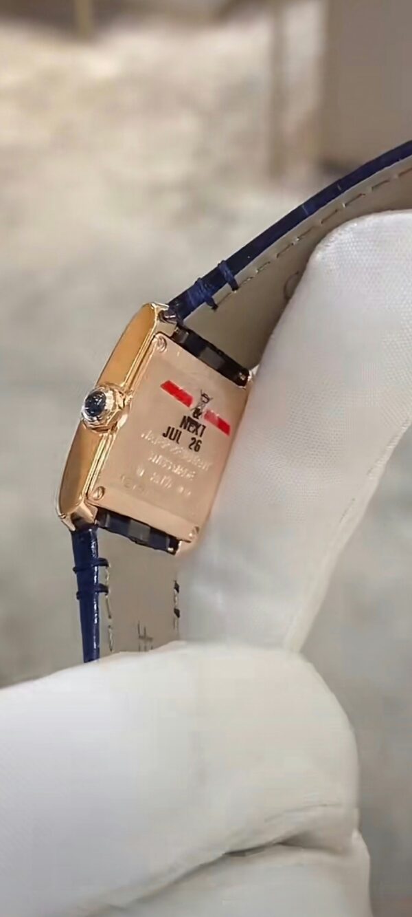 a1735295476818_4167-3.jpg Cartier Tank (TANK)