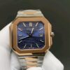 Patek Philippe Watch 5821