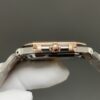 Patek Philippe Watch 5821