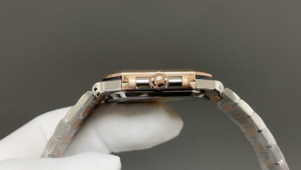 Patek Philippe Watch 5821