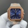 Patek Philippe Watch 5821